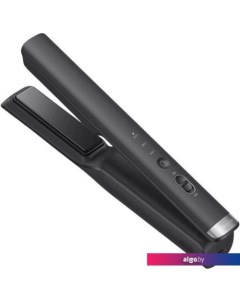 Выпрямитель Unplugged Cordless Hair Straightener AST14A (черный) Dreame