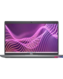 Ноутбук Latitude 5440-7853 Dell