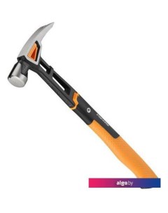 Молоток IsoCore XL 1020215 Fiskars