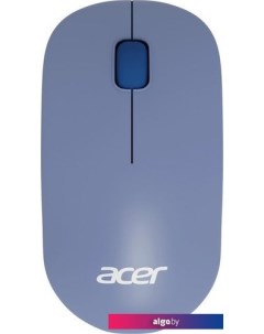 Мышь OMR200 (синий) Acer