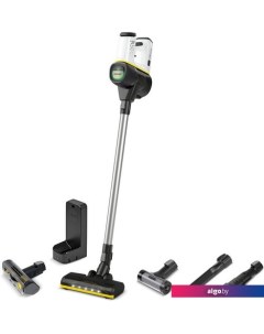 Пылесос VC 6 Cordless ourFamily Pet 1.198-673.0 Karcher