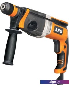 Перфоратор AEG KH 28 Super XE 4935428190 Aeg powertools