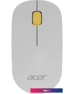 Мышь OMR200 (серый) Acer