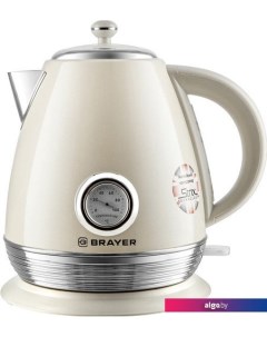 Электрический чайник BR1070 Brayer