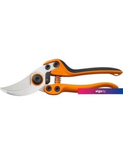 Секатор Profi PB-8 M 1020204 Fiskars