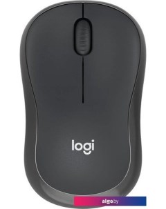 Мышь M240 (графит) Logitech