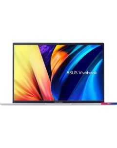 Ноутбук Vivobook 16 X1605VA-MB775 Asus