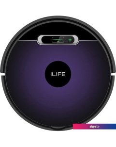 Робот-пылесос V3s Max Ilife