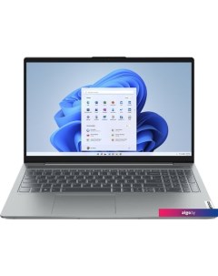 Ноутбук IdeaPad 5 15ABA7 82SG009RRK Lenovo