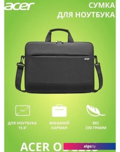 Сумка OBG203 15.6" Acer