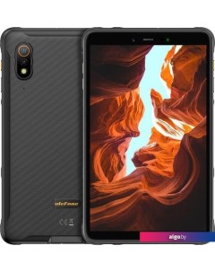 Планшет Armor Pad Ulefone