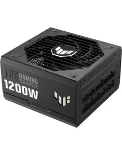 Блок питания TUF Gaming 1200W Gold Asus