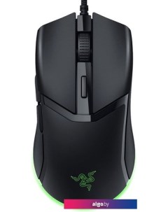 Игровая мышь Cobra Razer