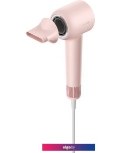 Фен Hairdryer Gleam Pink AHD12A (розовый) Dreame