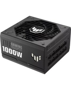 Блок питания TUF Gaming 1000W Gold Asus