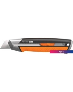 Нож строительный CarbonMax 1027228 Fiskars