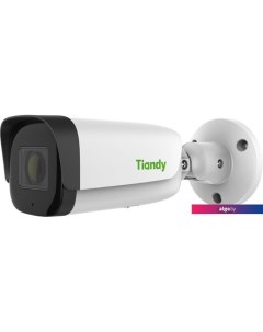 IP-камера TC-C32UN I8/A/E/Y/M/2.8-12mm/V4.0 Tiandy