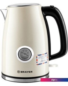 Электрический чайник BR1064 Brayer