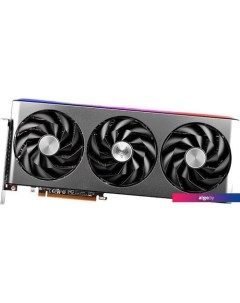 Видеокарта Nitro+ AMD Radeon RX 7700 XT 12GB 11335-02-20G Sapphire