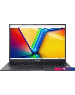 Ноутбук Vivobook 16X K3605VC-N1110 Asus