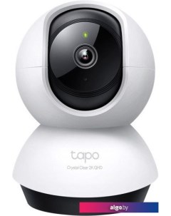 IP-камера Tapo C220 Tp-link