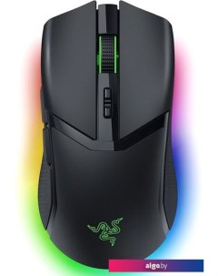 Игровая мышь Cobra Pro Razer