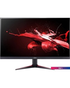 Игровой монитор Nitro VG270Ebmipx UM.HV0EE.E01 Acer