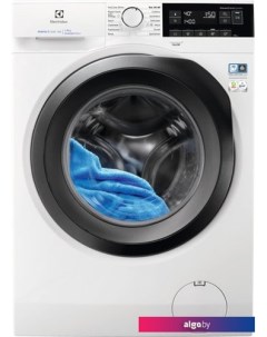 Стиральная машина SteamCare 700 EW7F348AW Electrolux