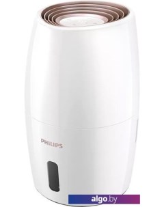 Увлажнитель воздуха HU2716/10 Philips