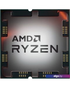 Процессор Ryzen 9 7900X3D Amd