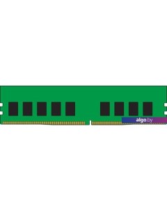 Оперативная память 32ГБ DDR4 2666 МГц KSM26ED8/32HC Kingston