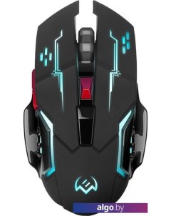 Игровая мышь RX-G930W Sven