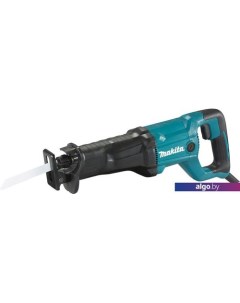 Сабельная пила JR3051T (без кейса) Makita