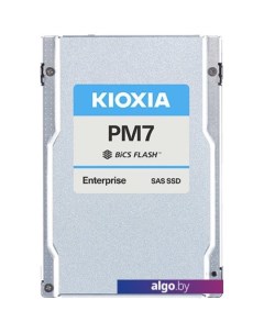 SSD PM7-V 3.2TB KPM71VUG3T20 Kioxia