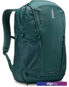 Спортивный рюкзак EnRoute 30L TEBP4416MG (зеленый) Thule