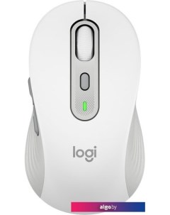 Мышь Signature Plus M750 (белый) Logitech