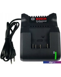 Зарядное устройство GAL 18V-20 Professional 2607226281 (12-18В) Bosch