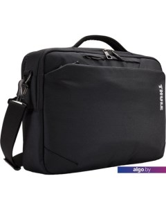 Сумка для ноутбука Subterra Laptop Bag 15.6 TSSB-316B Thule