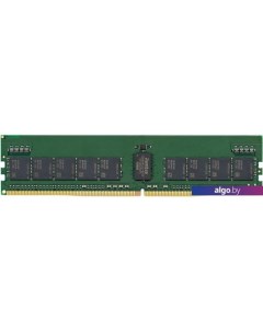 Оперативная память 16ГБ DDR4 D4ER01-16G Synology