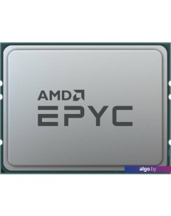 Процессор EPYC 7313P Amd