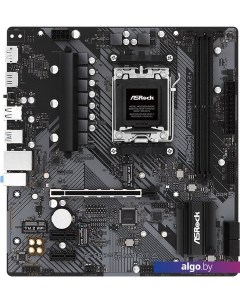 Материнская плата A620M-HDV/M.2+ Asrock