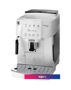 Кофемашина Magnifica Start ECAM 220.21 WW Delonghi