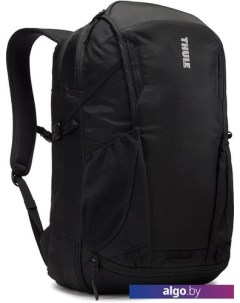 Городской рюкзак EnRoute 30L (черный) Thule