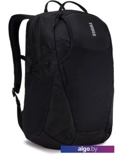 Городской рюкзак EnRoute 26L TEBP4316K (черный) Thule