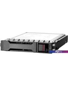 Жесткий диск P53561-B21 600GB Hp