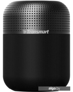 Беспроводная колонка T6 Max Tronsmart