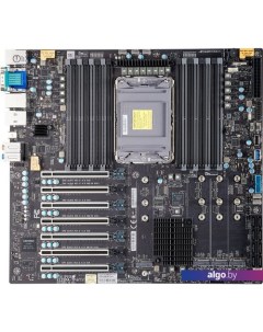 Материнская плата MBD-X12SPA-TF-B Supermicro