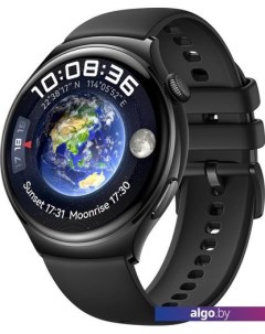 Умные часы Watch 4 Huawei