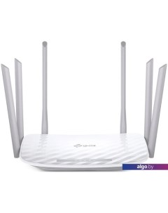 Wi-Fi роутер Archer C86 Tp-link