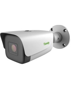 IP-камера TC-C32TS I8/A/E/Y/M/H/2.7-13.5mm/V4.0 Tiandy